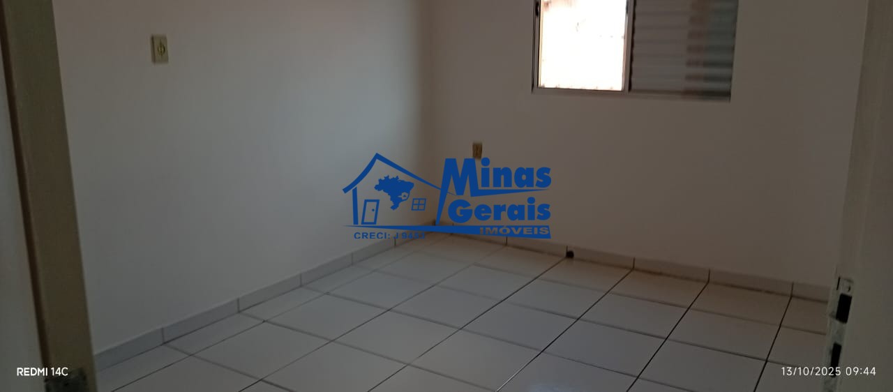 Casa, 4 quartos, 100 m² - Foto 11