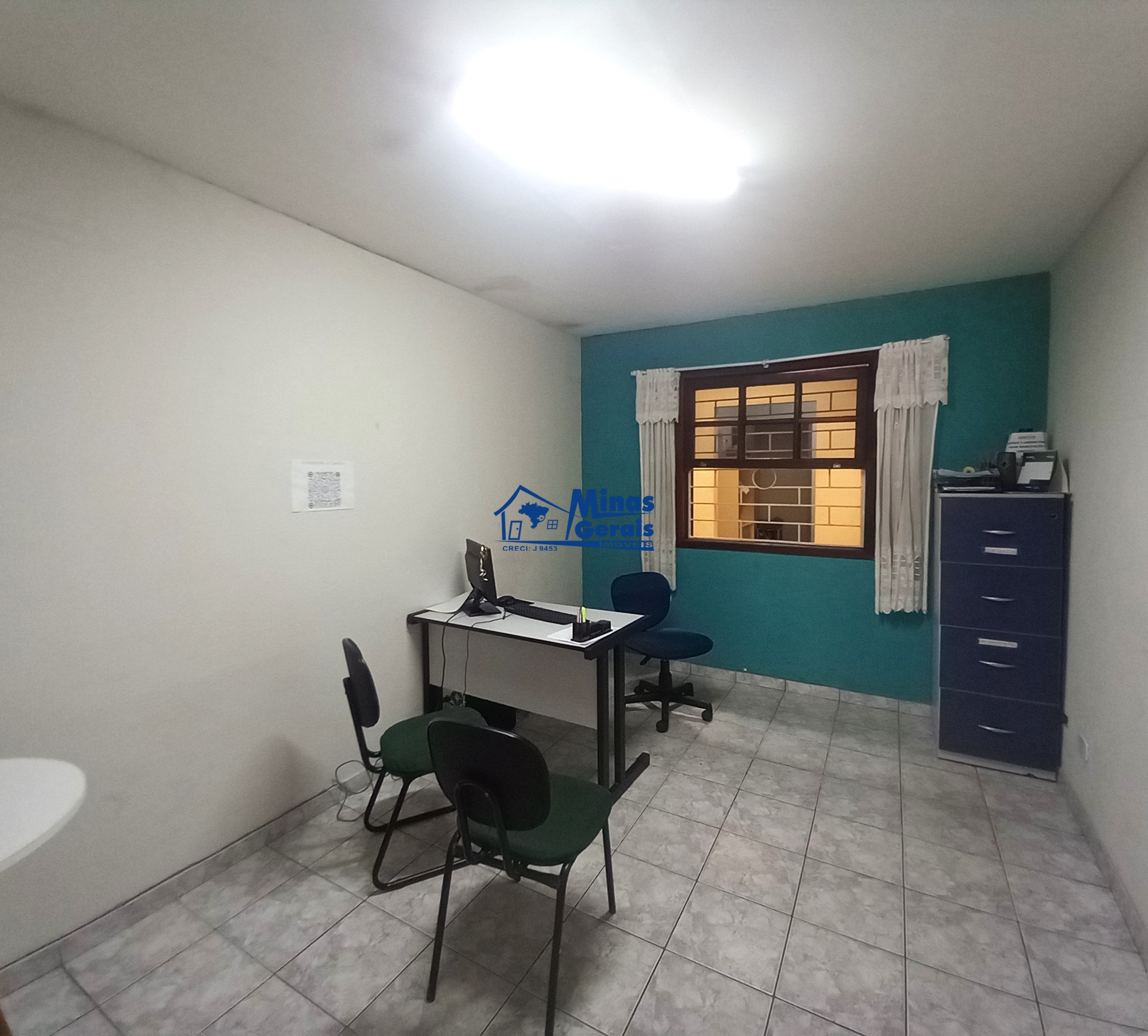 Prédio Inteiro, 175 m² - Foto 8