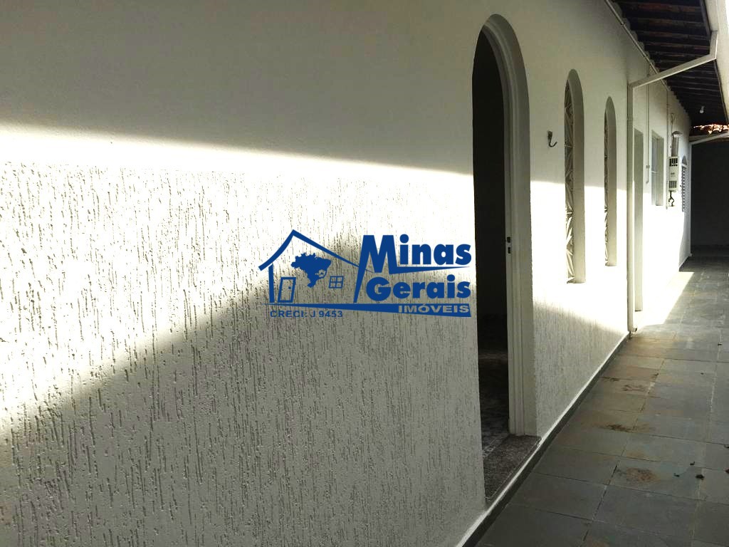 Casa, 2 quartos, 73 m² - Foto 4