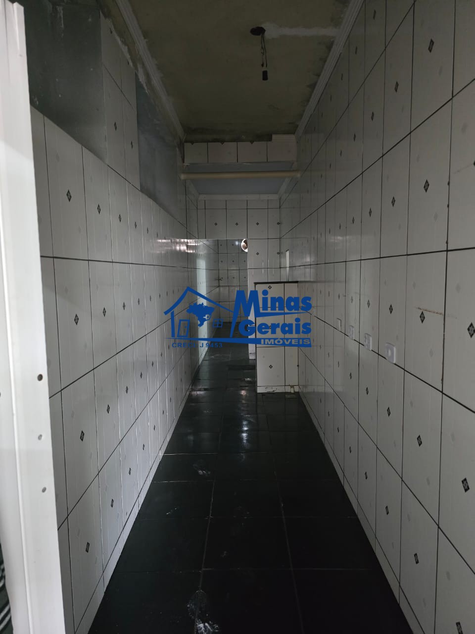 Prédio Inteiro, 147 m² - Foto 12