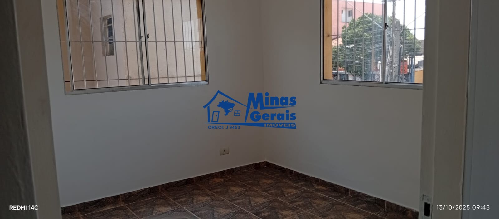 Casa, 4 quartos, 100 m² - Foto 1