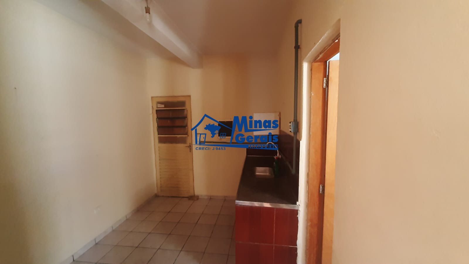 Loja-Salão, 98 m² - Foto 9