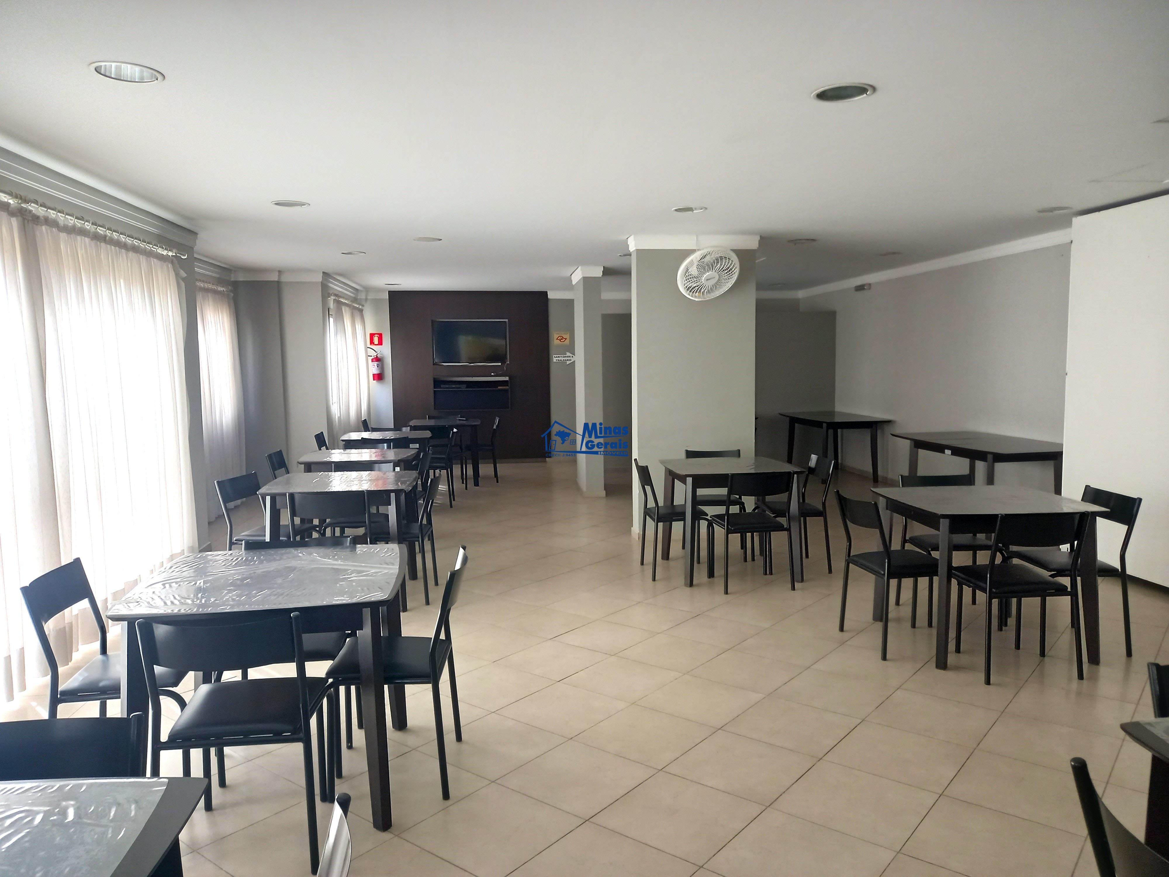 Apartamento, 3 quartos, 83 m² - Foto 27