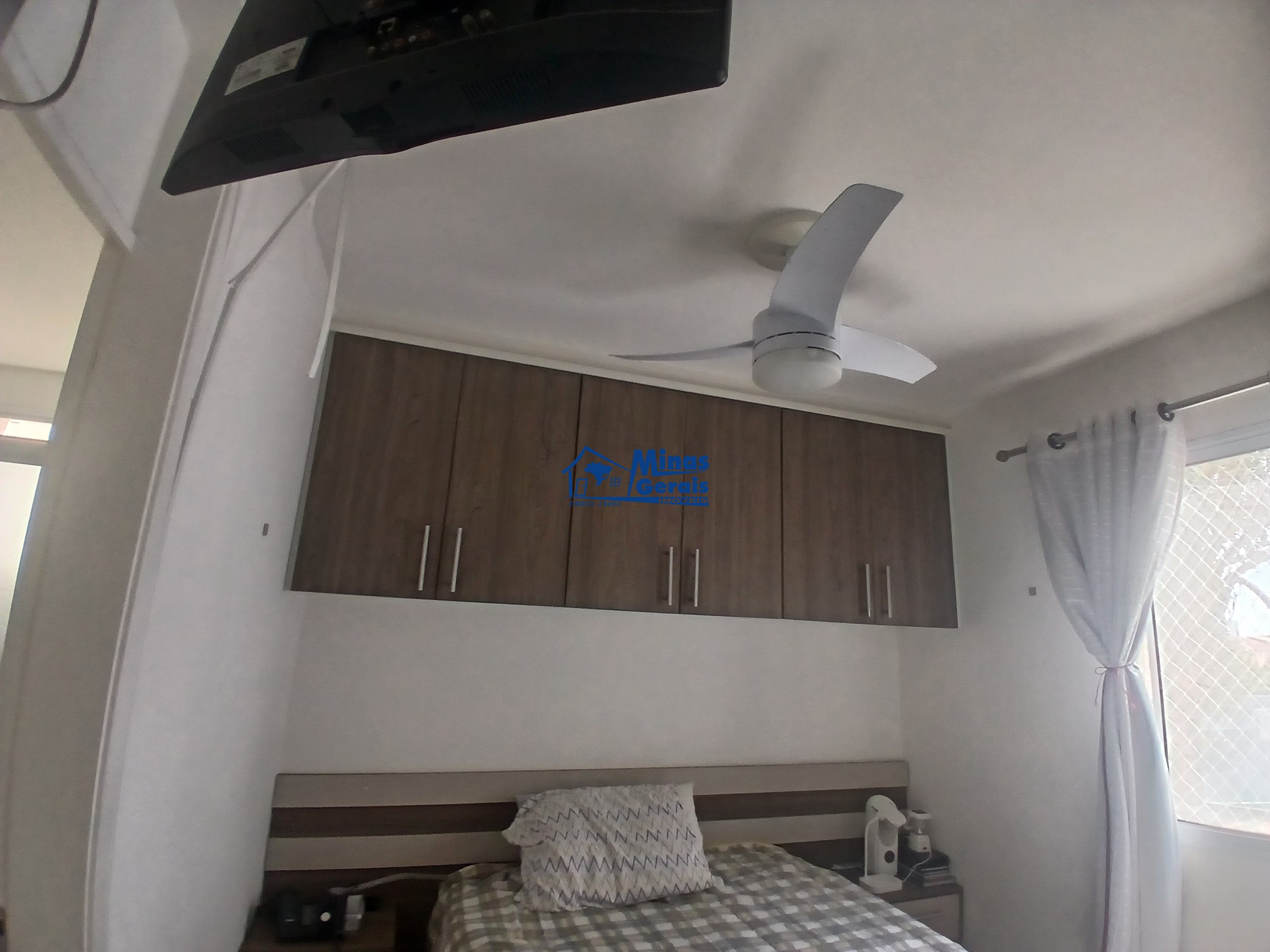 Apartamento, 3 quartos, 67 m² - Foto 5