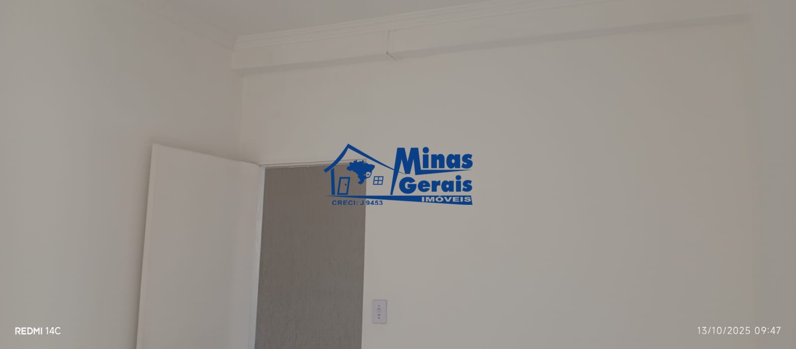 Casa, 4 quartos, 100 m² - Foto 14