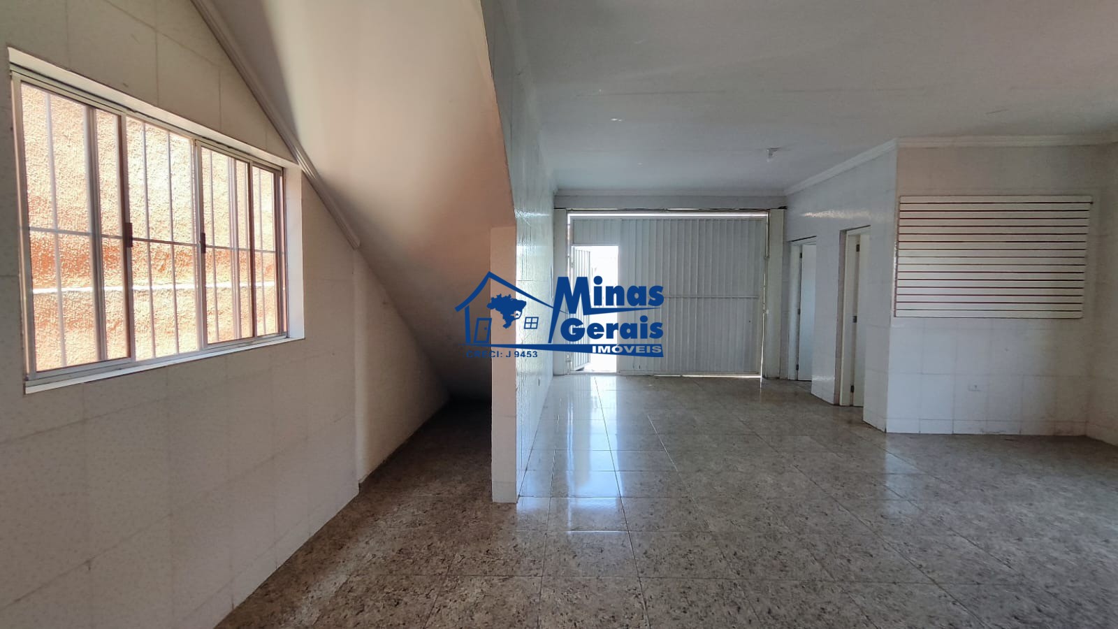 Loja-Salão, 68 m² - Foto 2