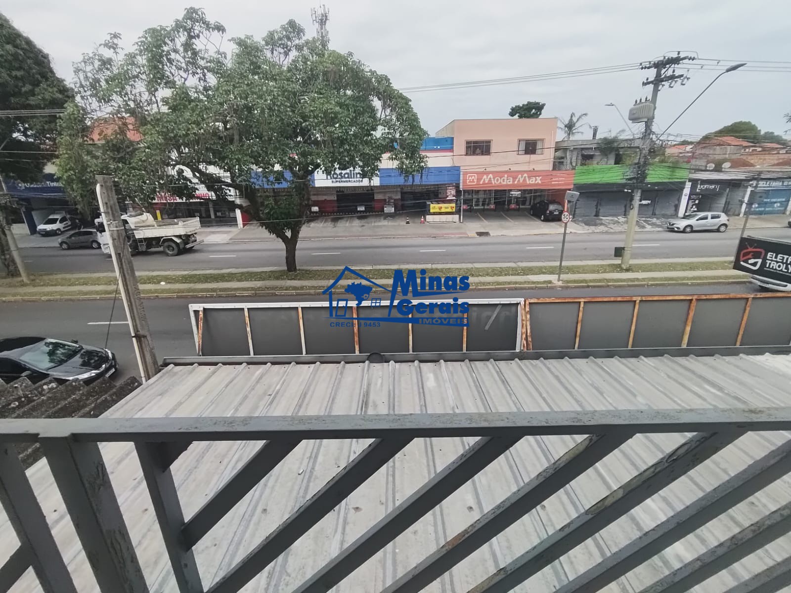 Casa, 3 quartos, 140 m² - Foto 2