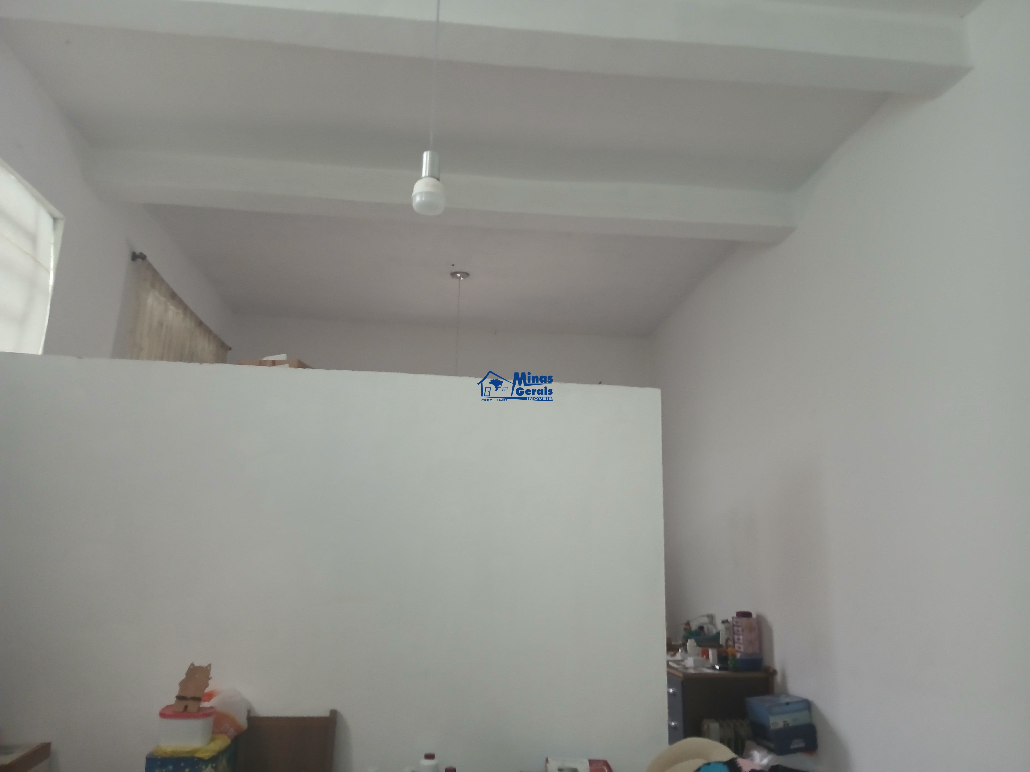 Casa, 2 quartos, 95 m² - Foto 9