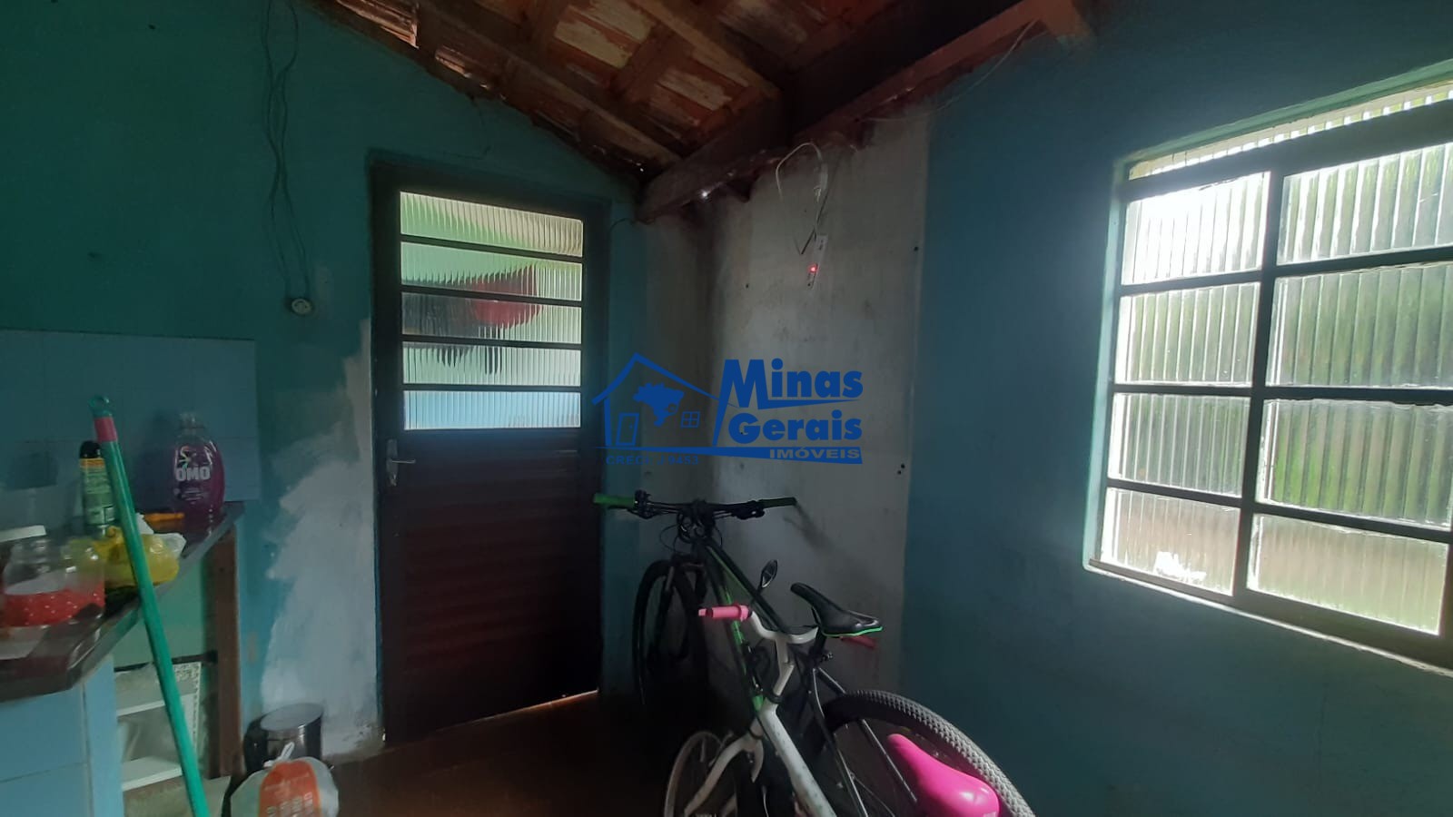 Casa, 3 quartos, 76 m² - Foto 8