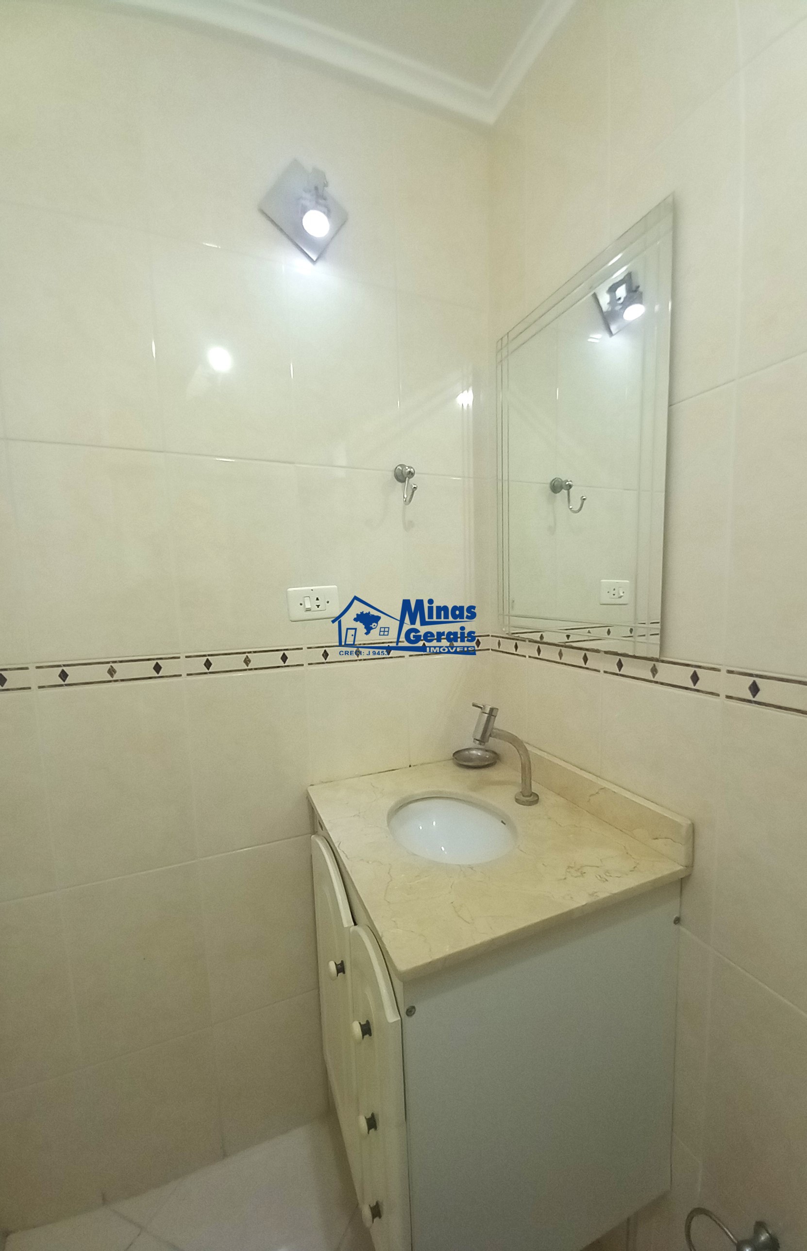 Apartamento, 3 quartos, 83 m² - Foto 25