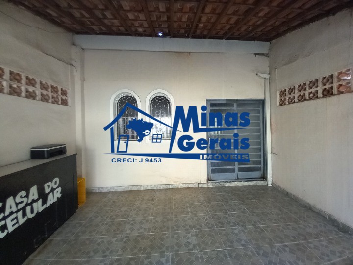 Casa, 2 quartos, 59 m² - Foto 1