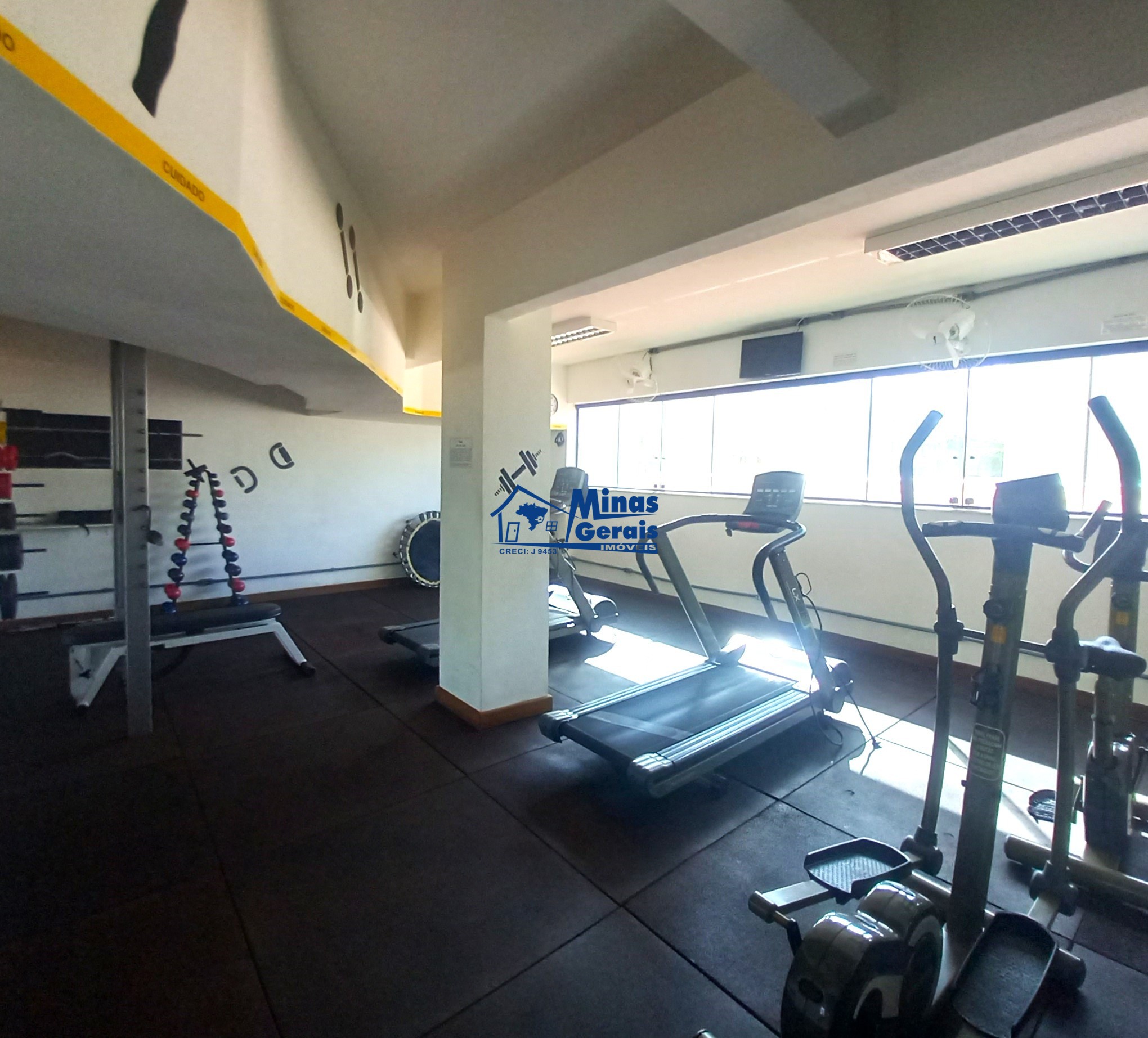 Apartamento, 3 quartos, 83 m² - Foto 32