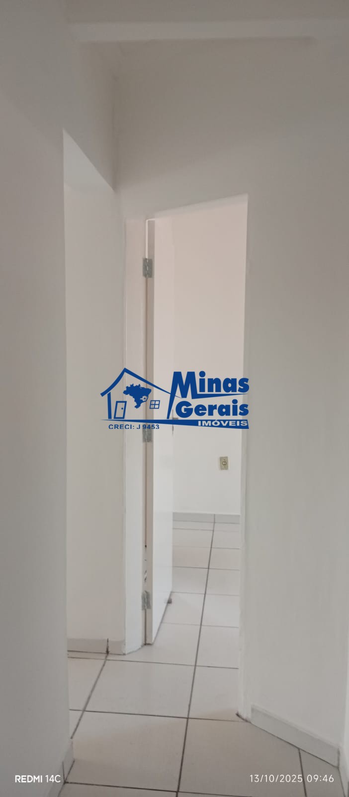 Casa, 4 quartos, 100 m² - Foto 10