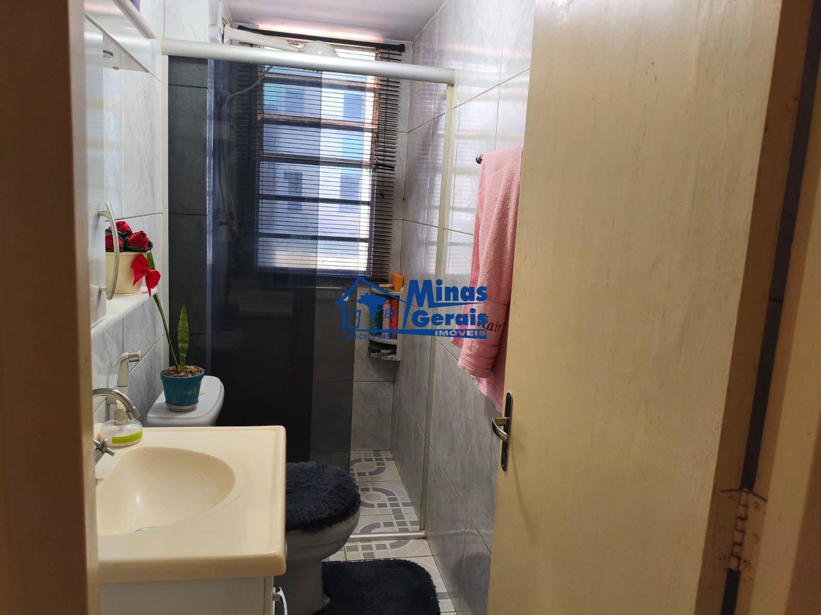 Apartamento, 2 quartos, 49 m² - Foto 9