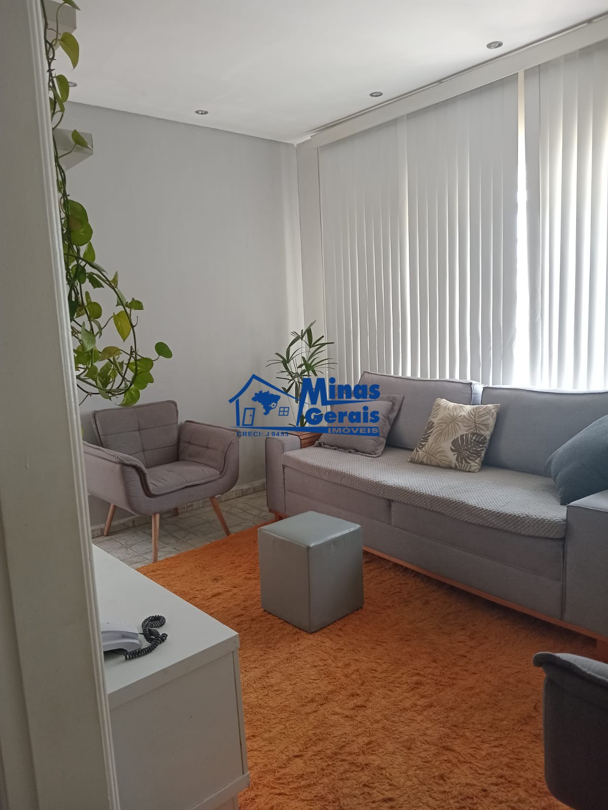 Casa, 3 quartos, 108 m² - Foto 4