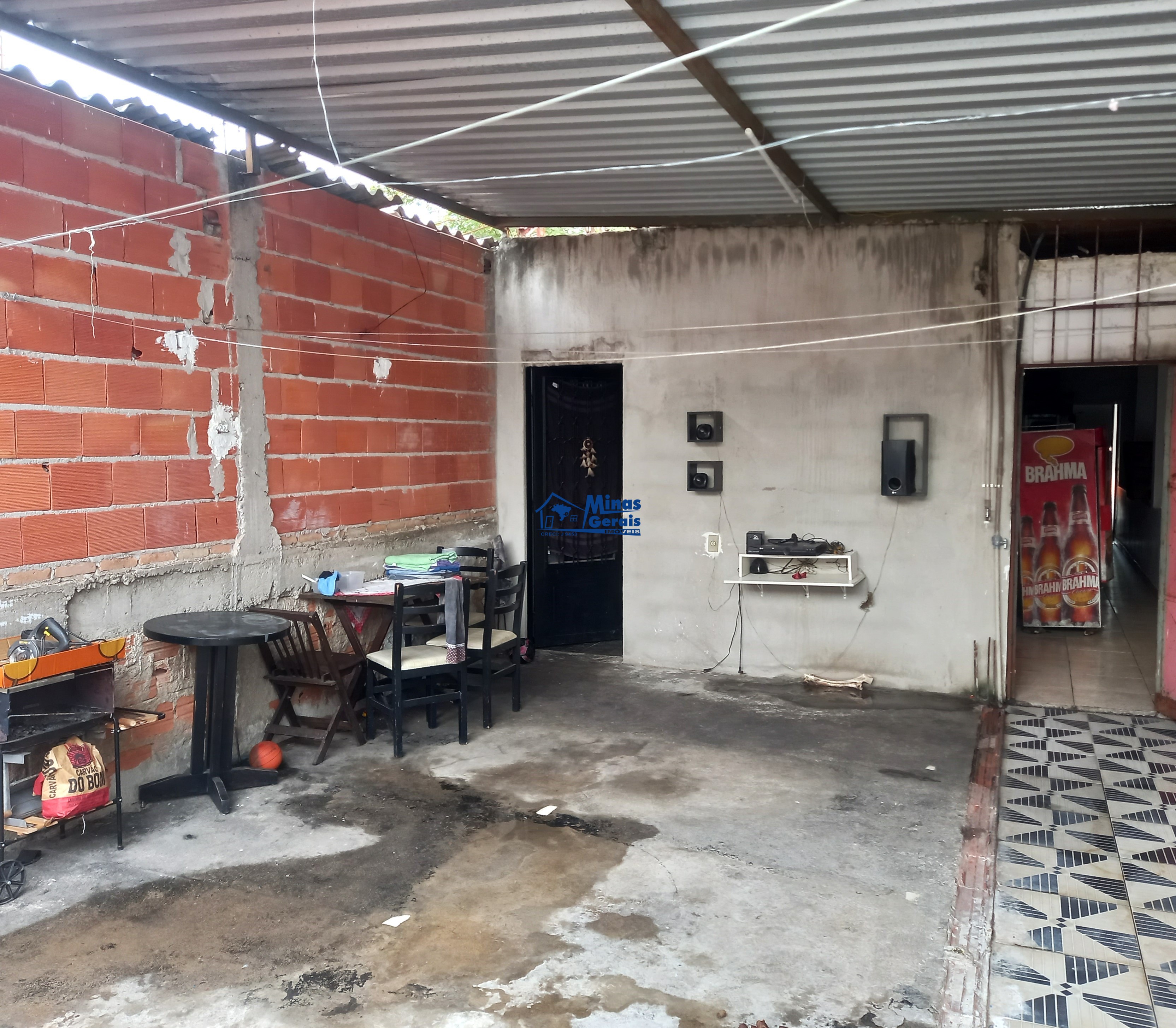 Prédio Inteiro, 147 m² - Foto 31