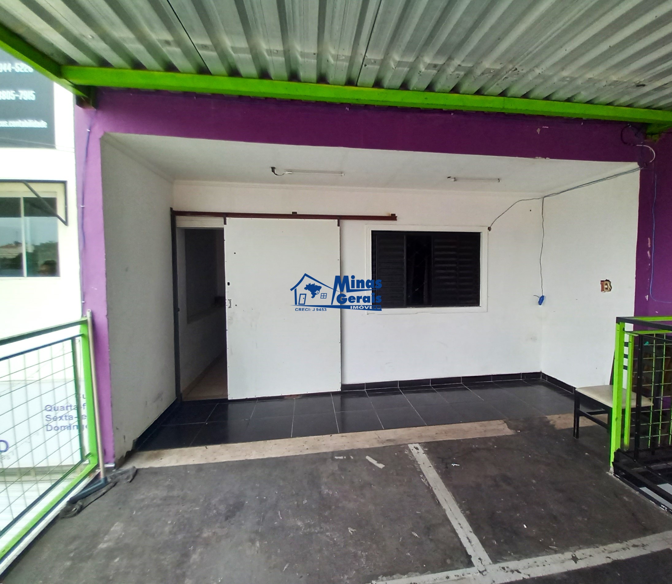 Prédio Inteiro, 147 m² - Foto 21