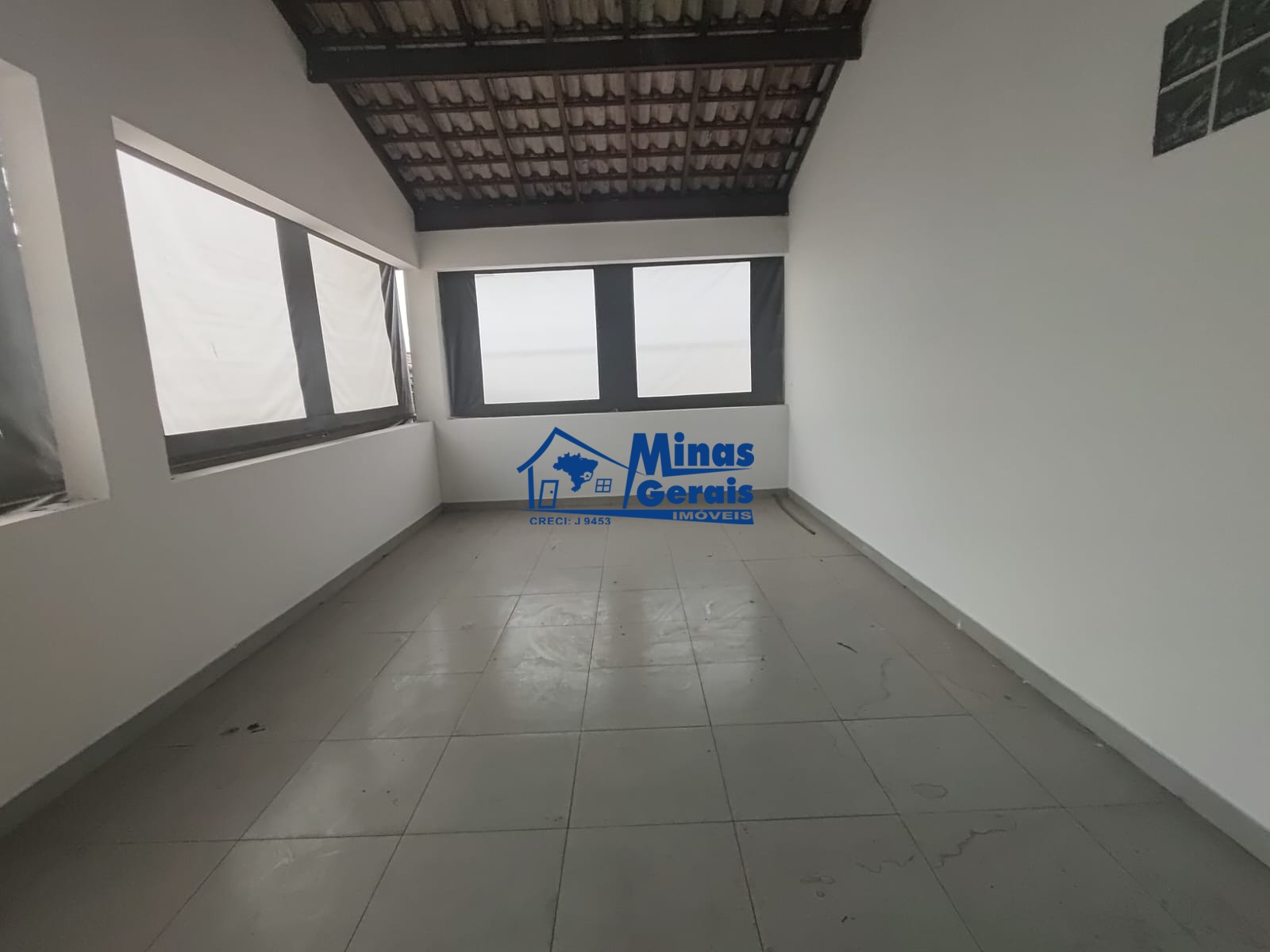 Casa, 3 quartos, 140 m² - Foto 15