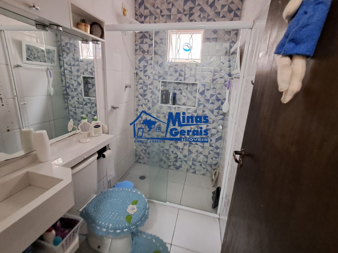 Casa, 2 quartos, 125 m² - Foto 11