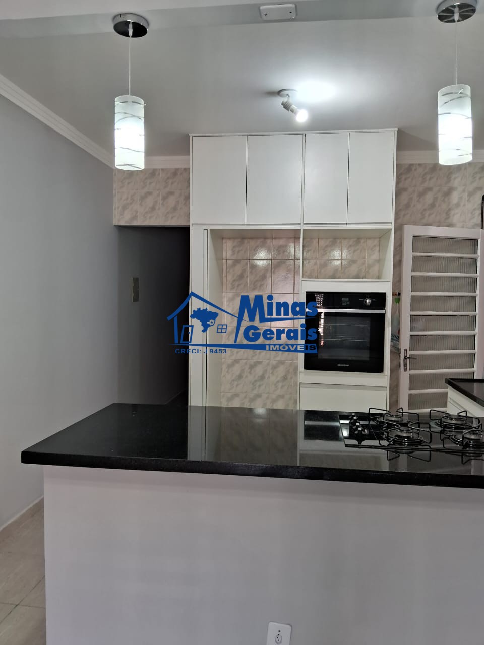 Casa, 2 quartos, 60 m² - Foto 6