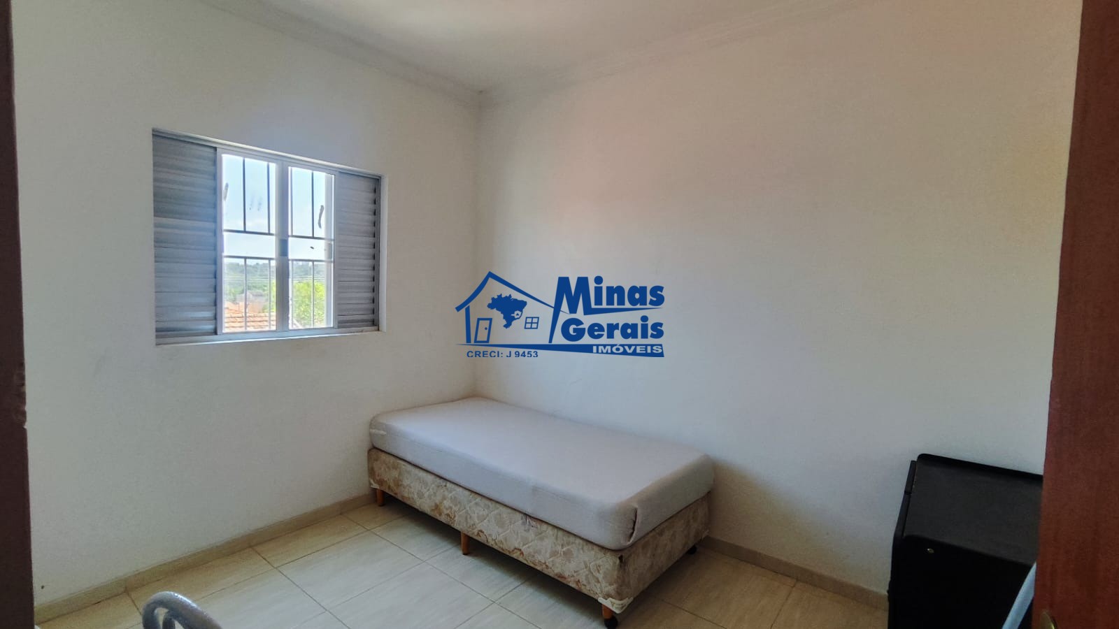 Casa, 5 quartos, 63 m² - Foto 9