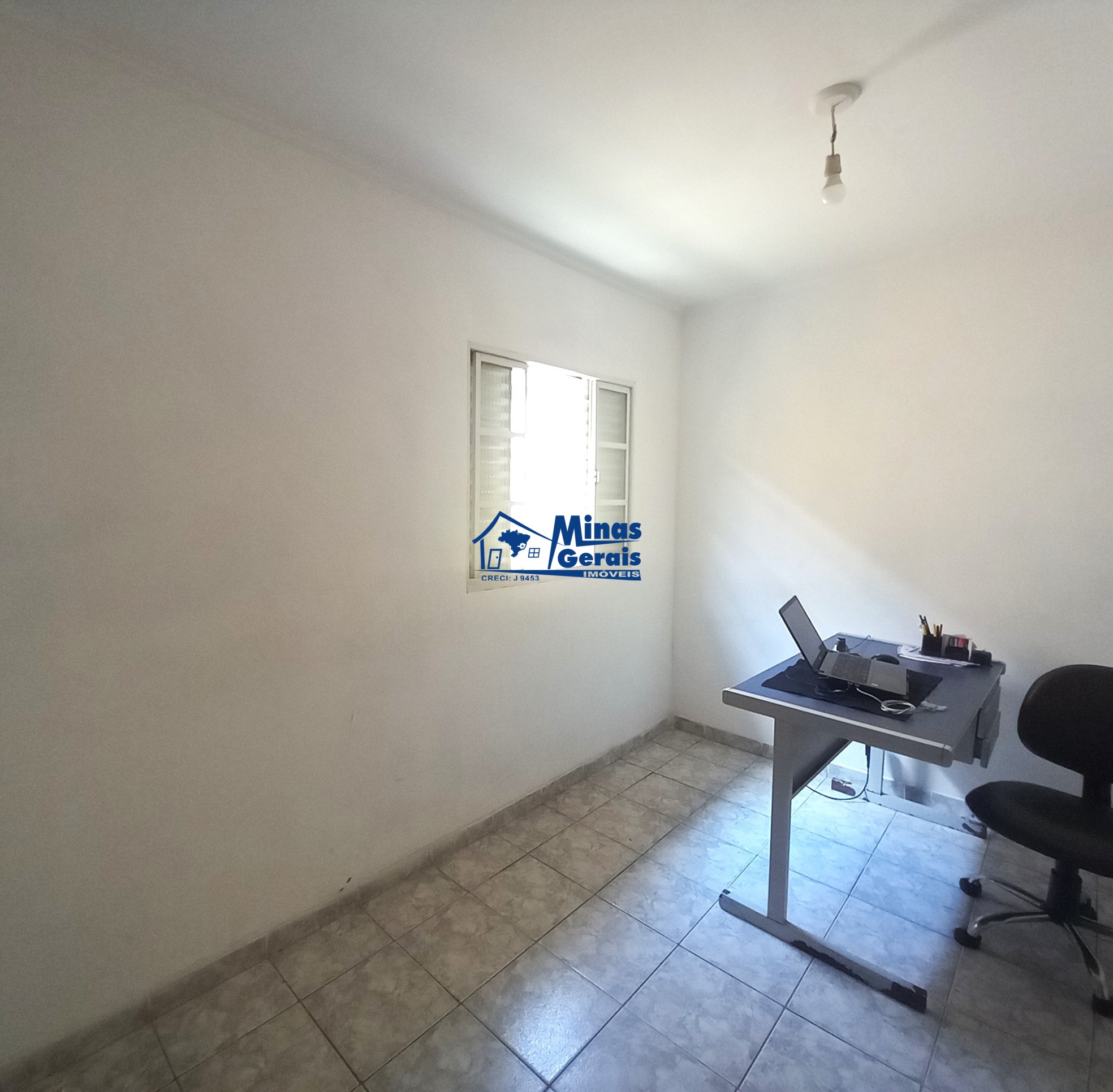 Prédio Inteiro, 175 m² - Foto 9