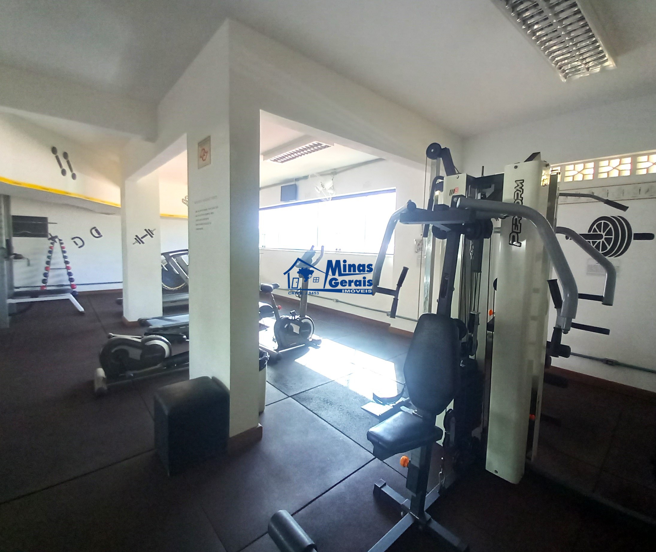 Apartamento, 3 quartos, 83 m² - Foto 31