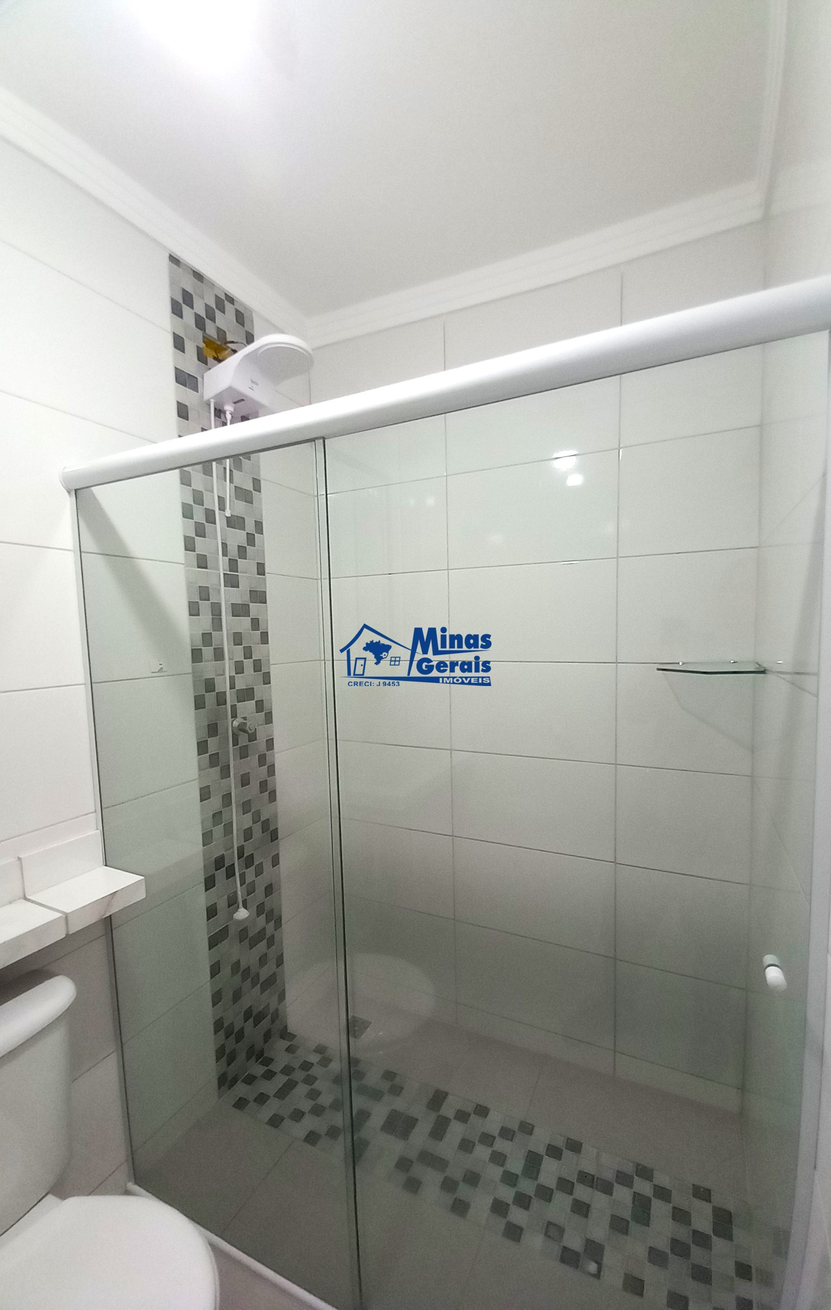 Casa, 2 quartos, 128 m² - Foto 13