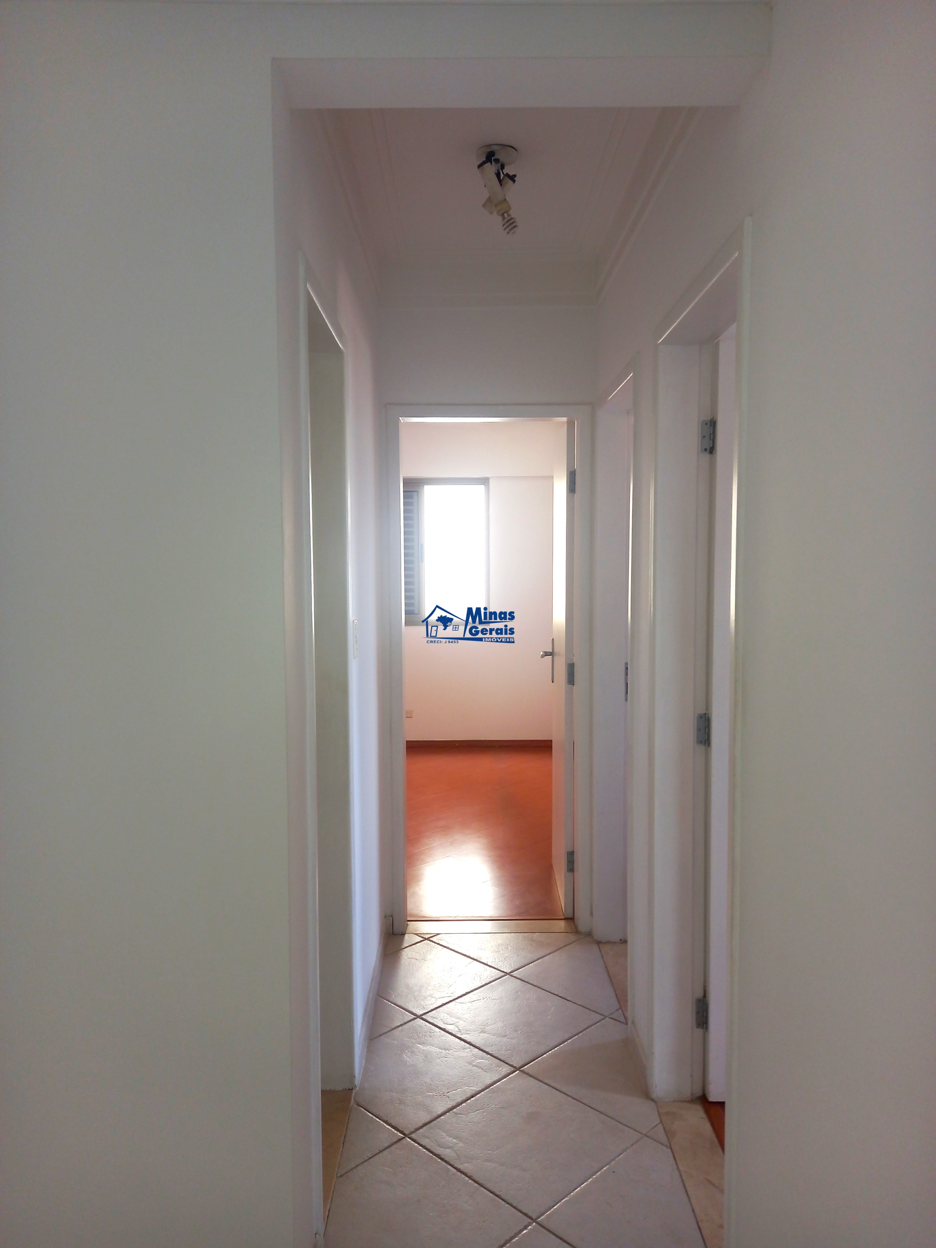 Apartamento, 3 quartos, 83 m² - Foto 13