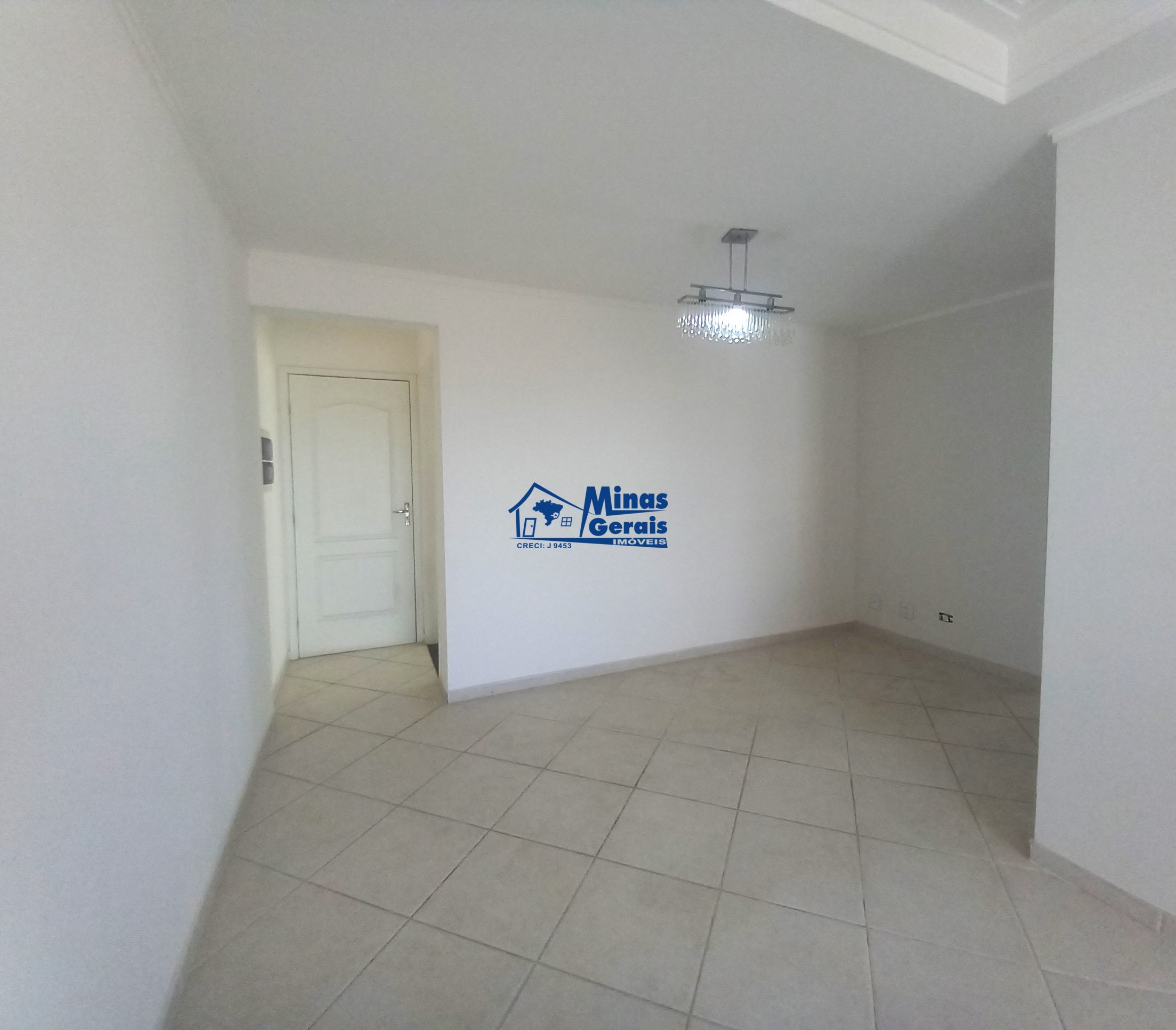 Apartamento, 3 quartos, 83 m² - Foto 7
