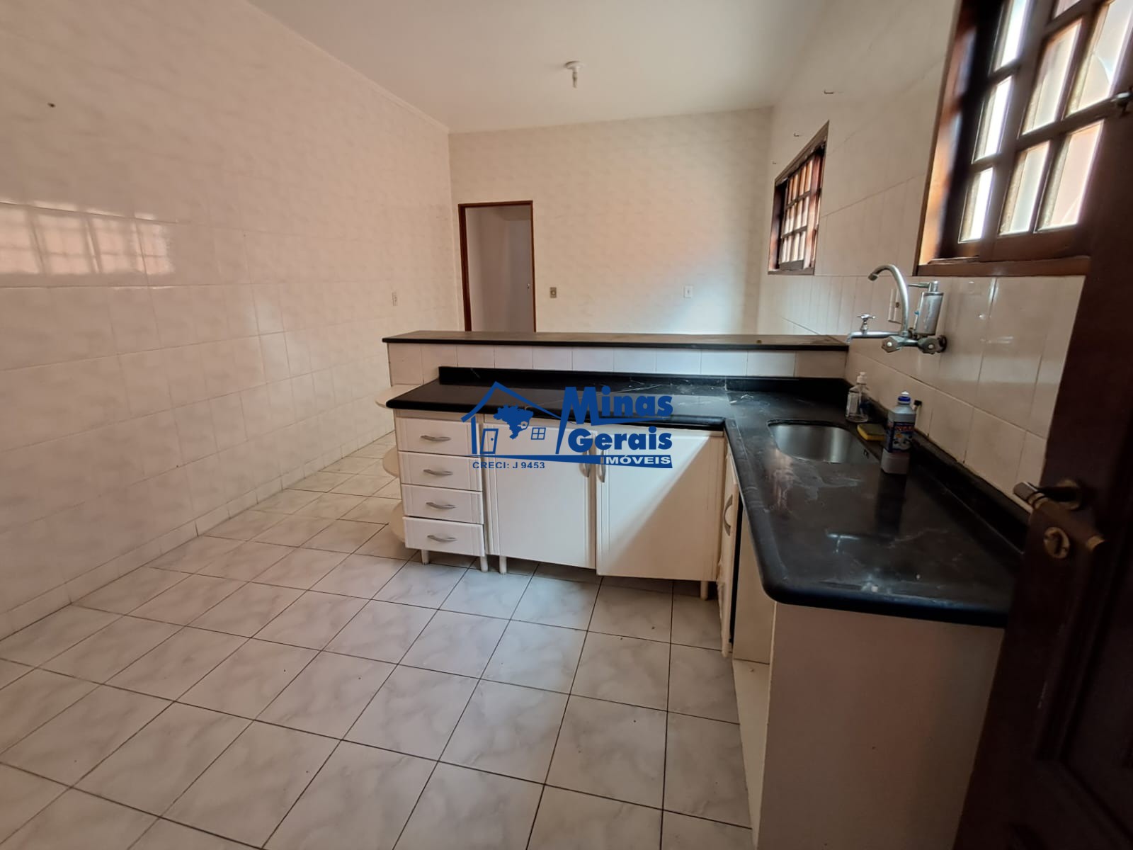 Casa, 3 quartos, 115 m² - Foto 6