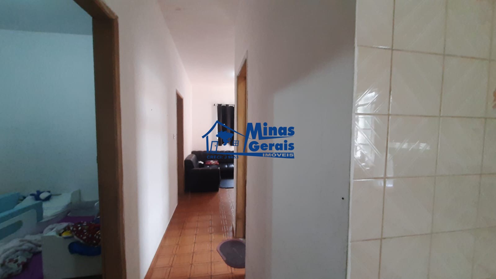 Casa, 3 quartos, 76 m² - Foto 4