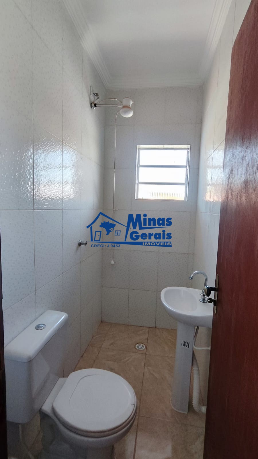 Casa, 5 quartos, 63 m² - Foto 10