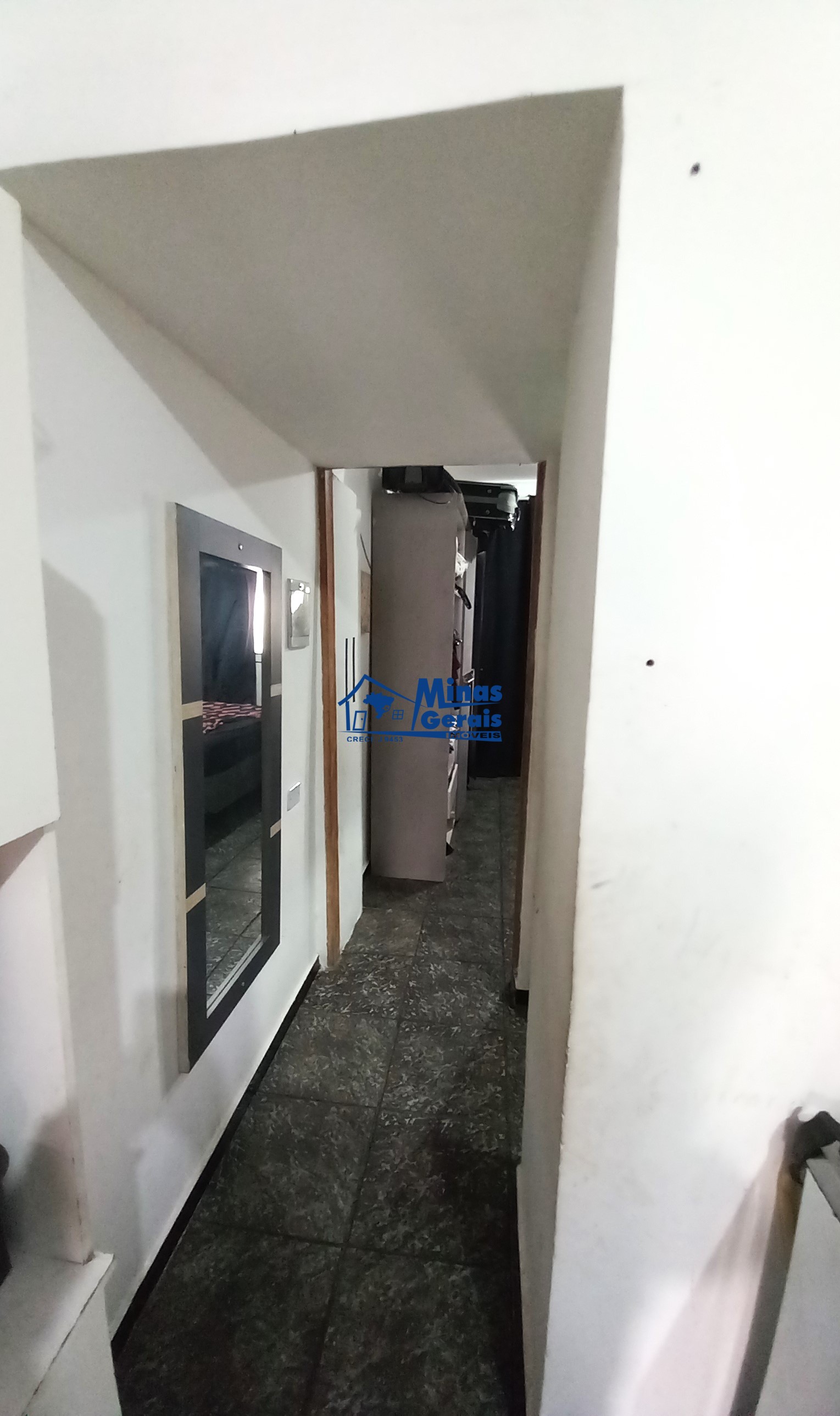 Prédio Inteiro, 147 m² - Foto 26