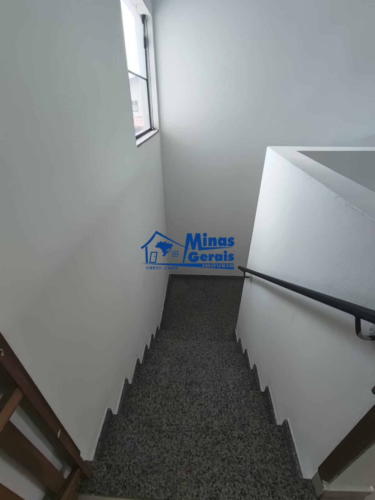 Casa, 3 quartos, 140 m² - Foto 20