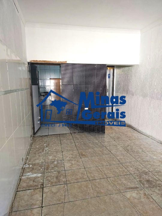 Prédio Inteiro, 147 m² - Foto 8