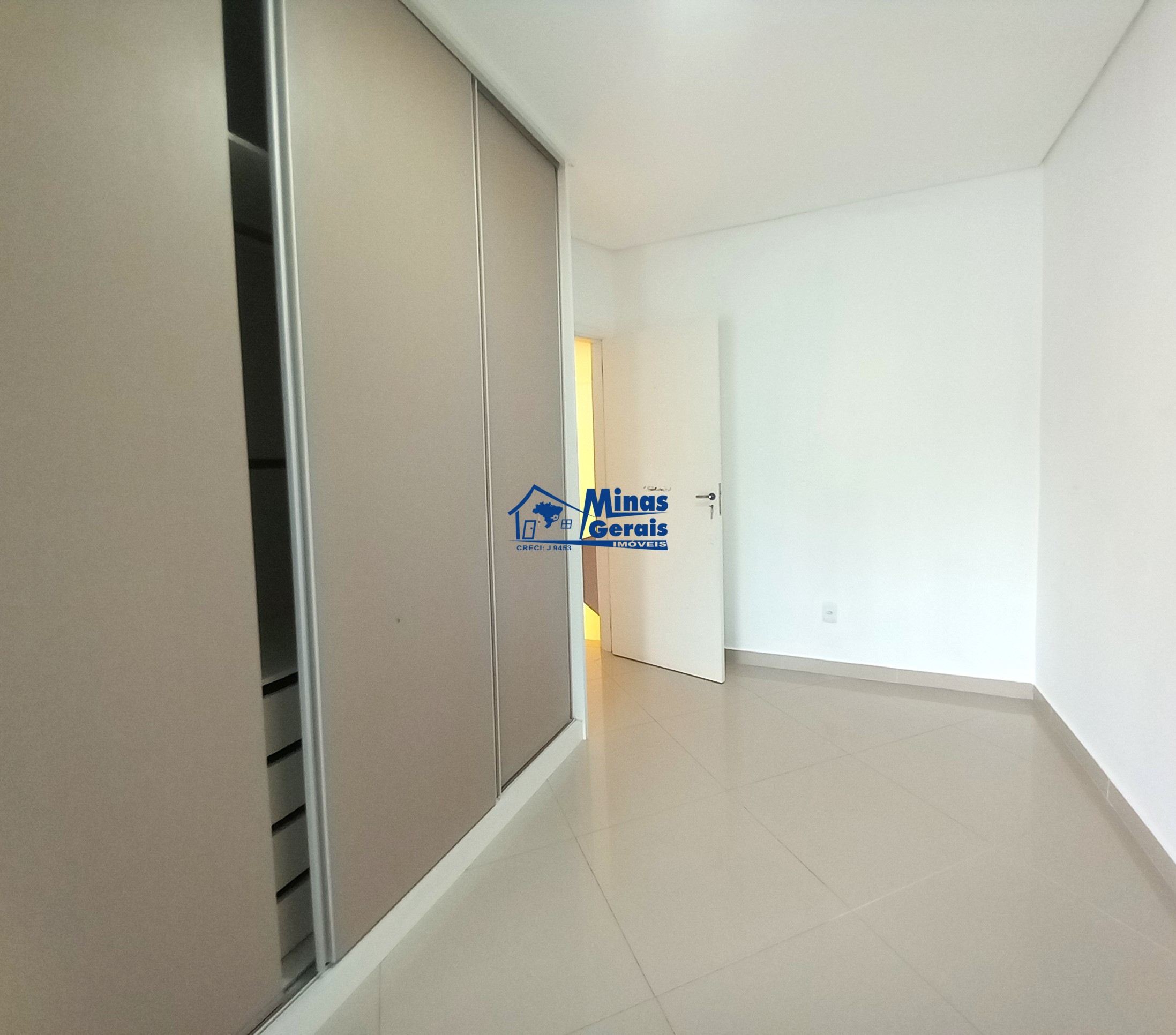 Casa, 2 quartos, 128 m² - Foto 24