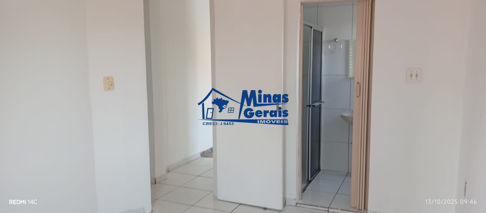 Casa, 4 quartos, 100 m² - Foto 13