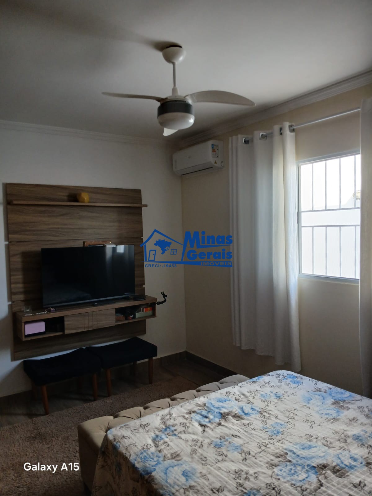 Casa, 2 quartos, 148 m² - Foto 11
