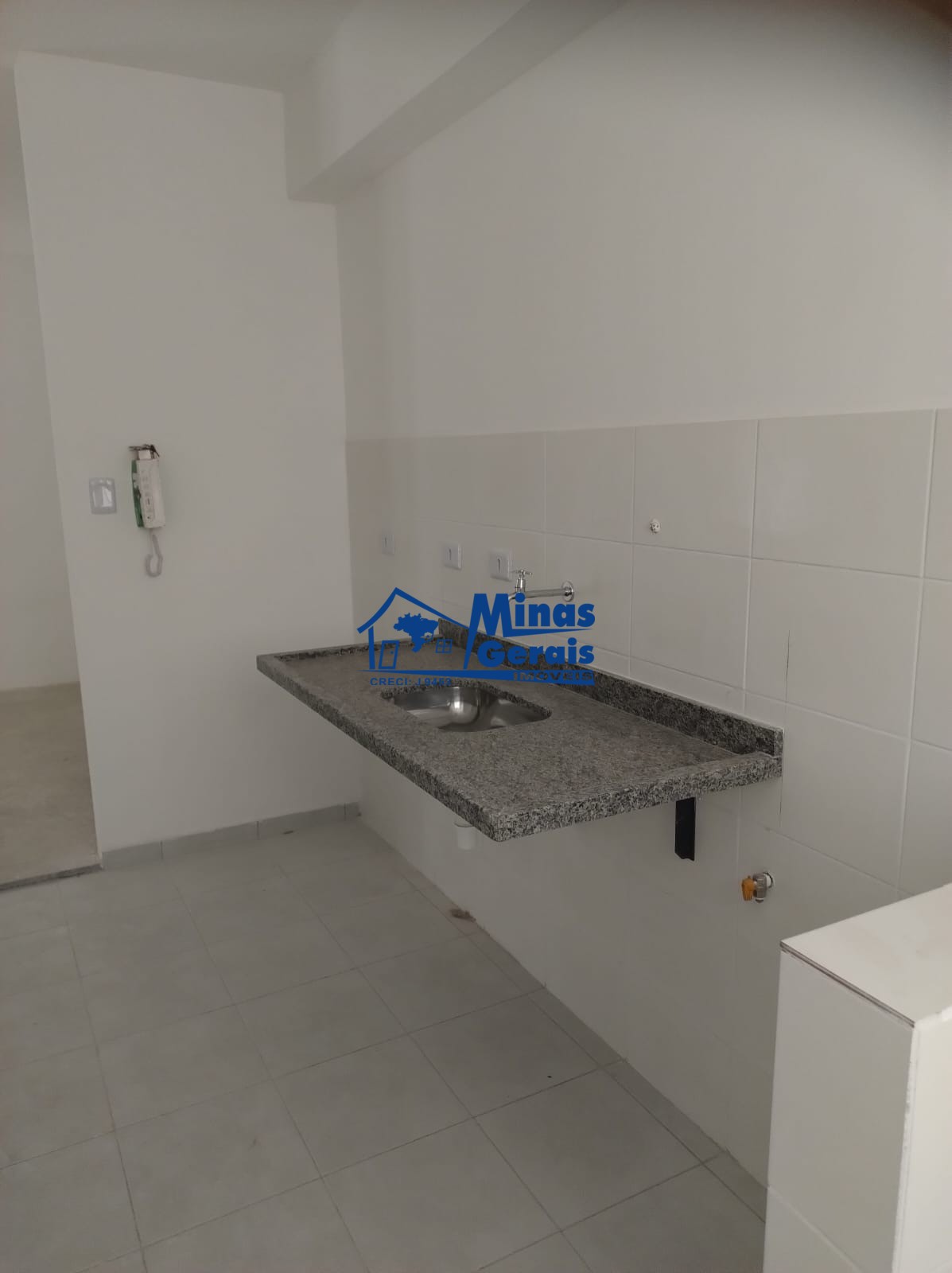 Apartamento, 2 quartos, 52 m² - Foto 8