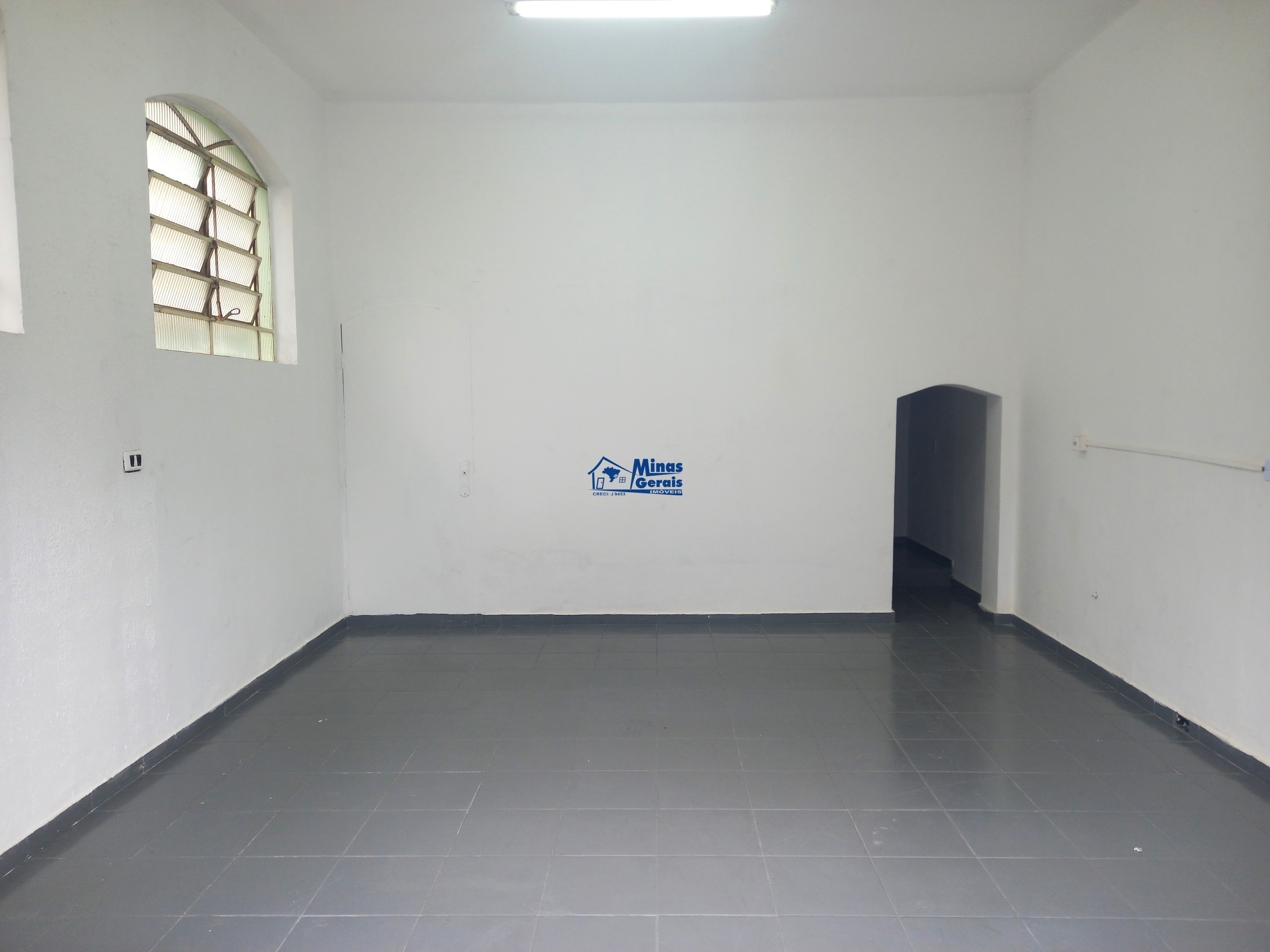 Loja-Salão para alugar, 35m² - Foto 1