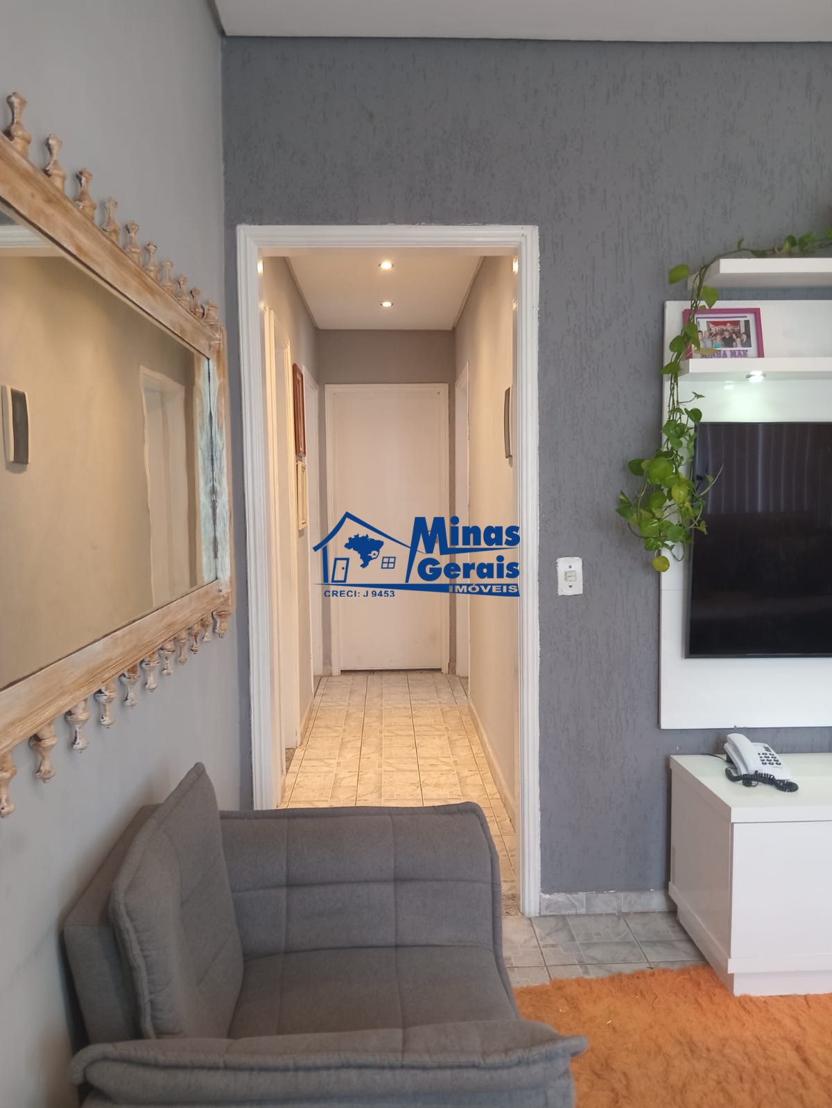 Casa, 3 quartos, 108 m² - Foto 8