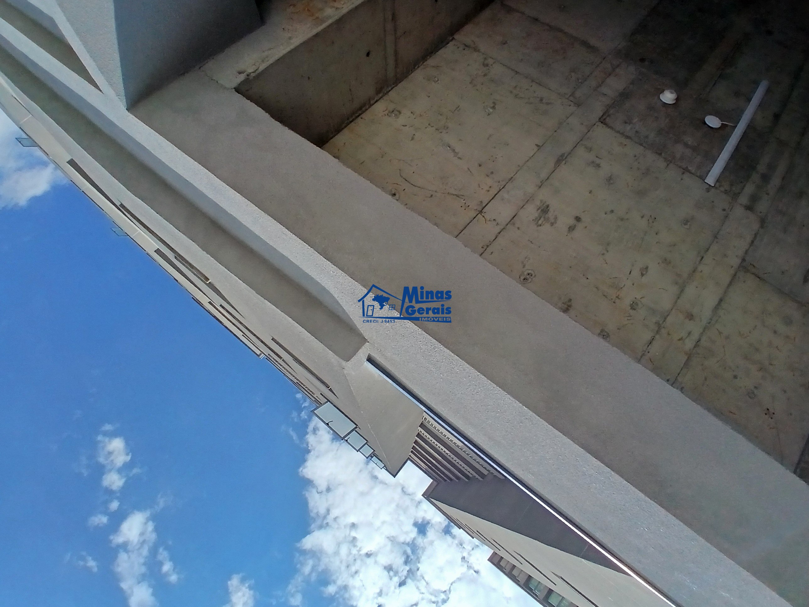 Apartamento, 3 quartos, 72 m² - Foto 10