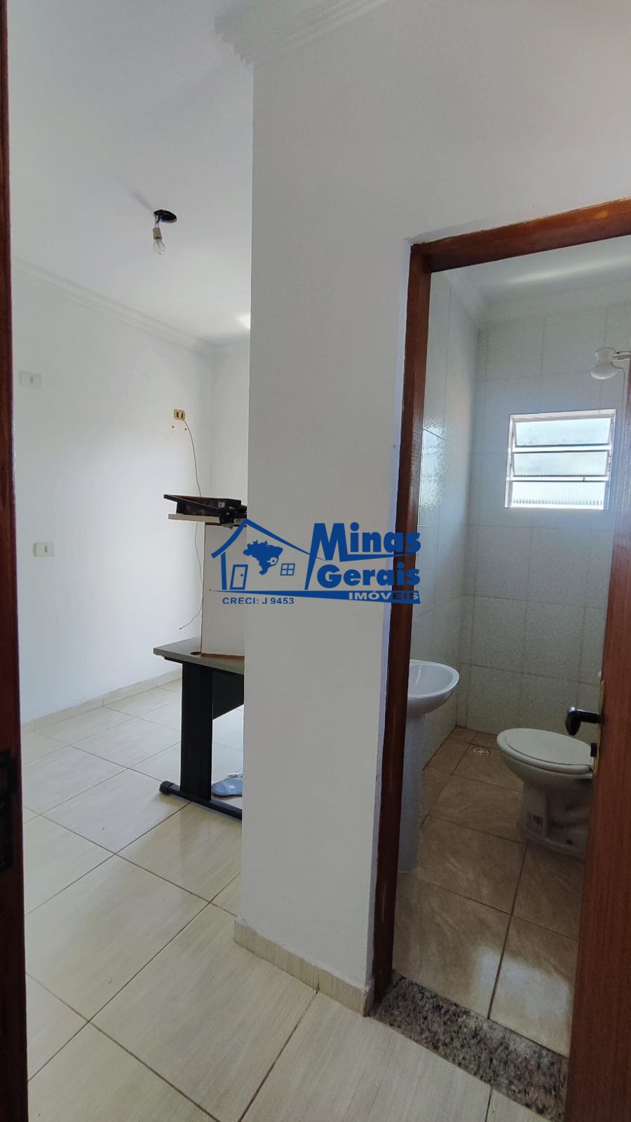 Casa, 5 quartos, 63 m² - Foto 8