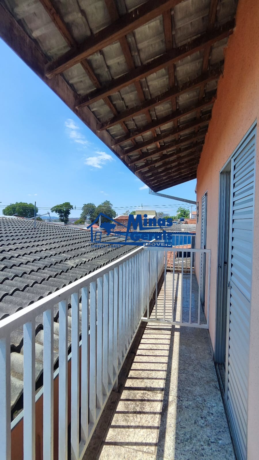 Casa, 5 quartos, 63 m² - Foto 19