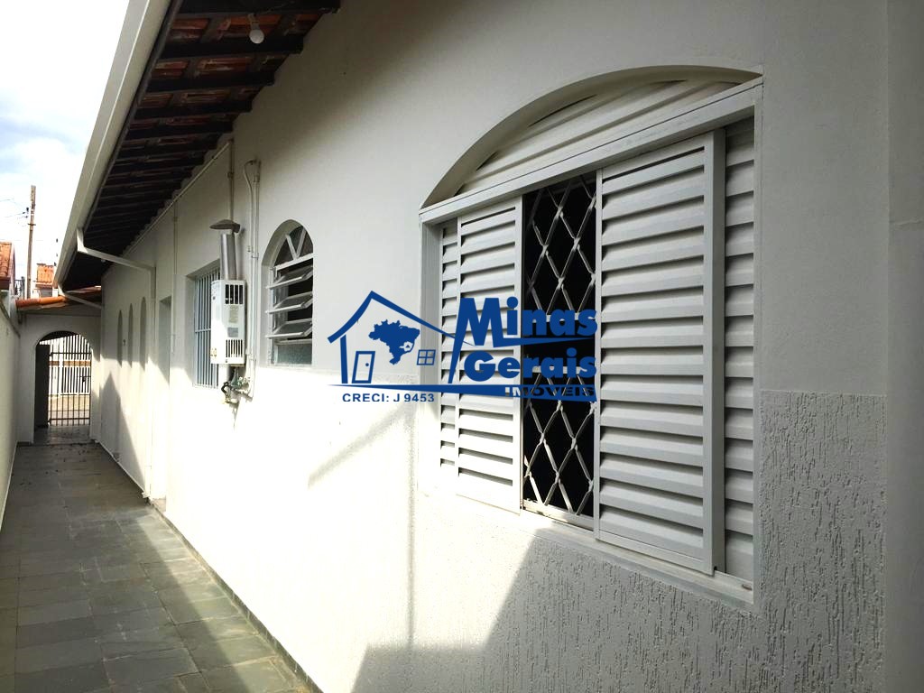 Casa, 2 quartos, 73 m² - Foto 11