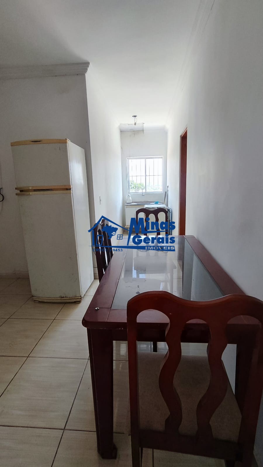 Casa, 5 quartos, 63 m² - Foto 2