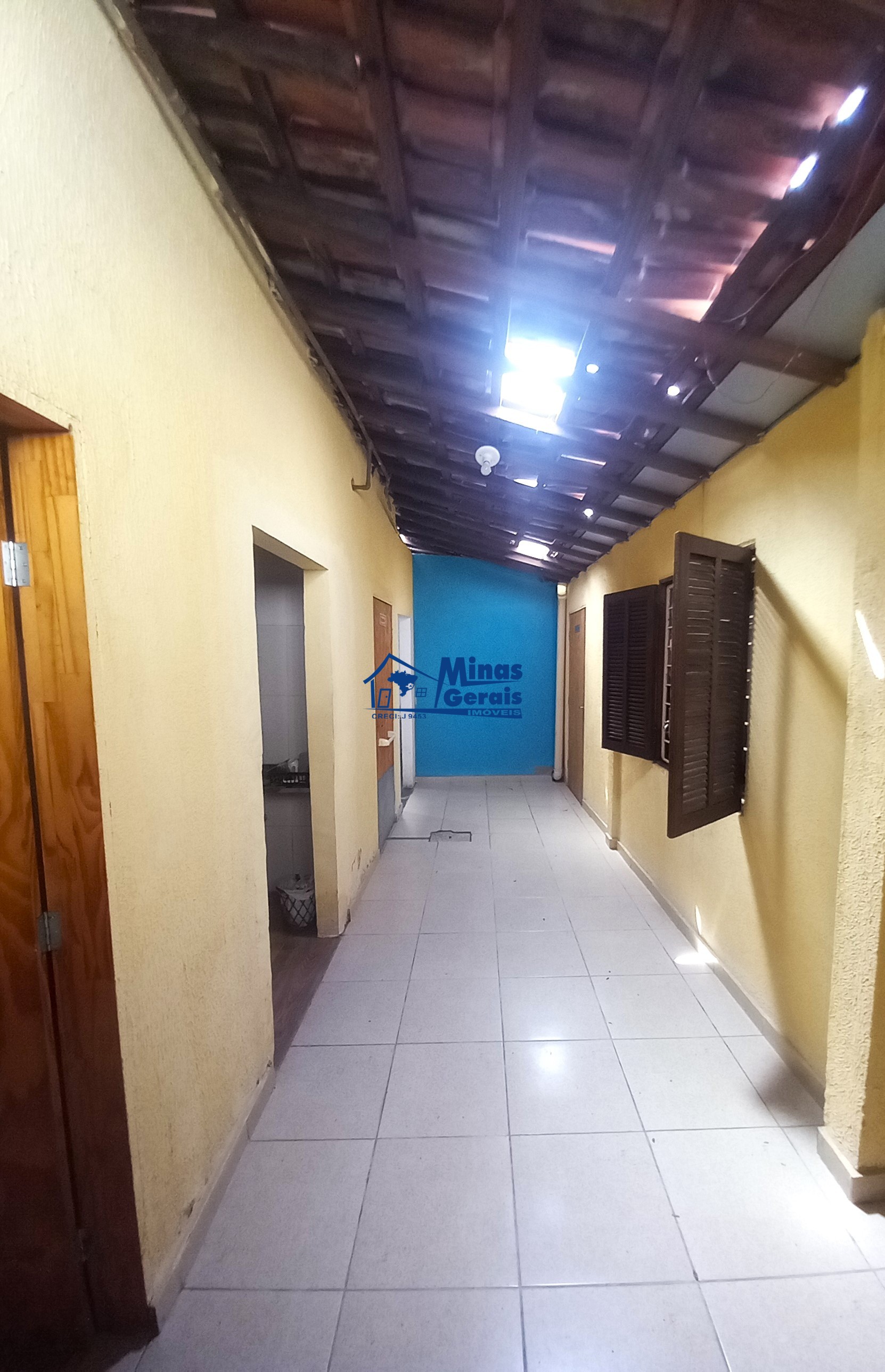 Prédio Inteiro, 175 m² - Foto 7