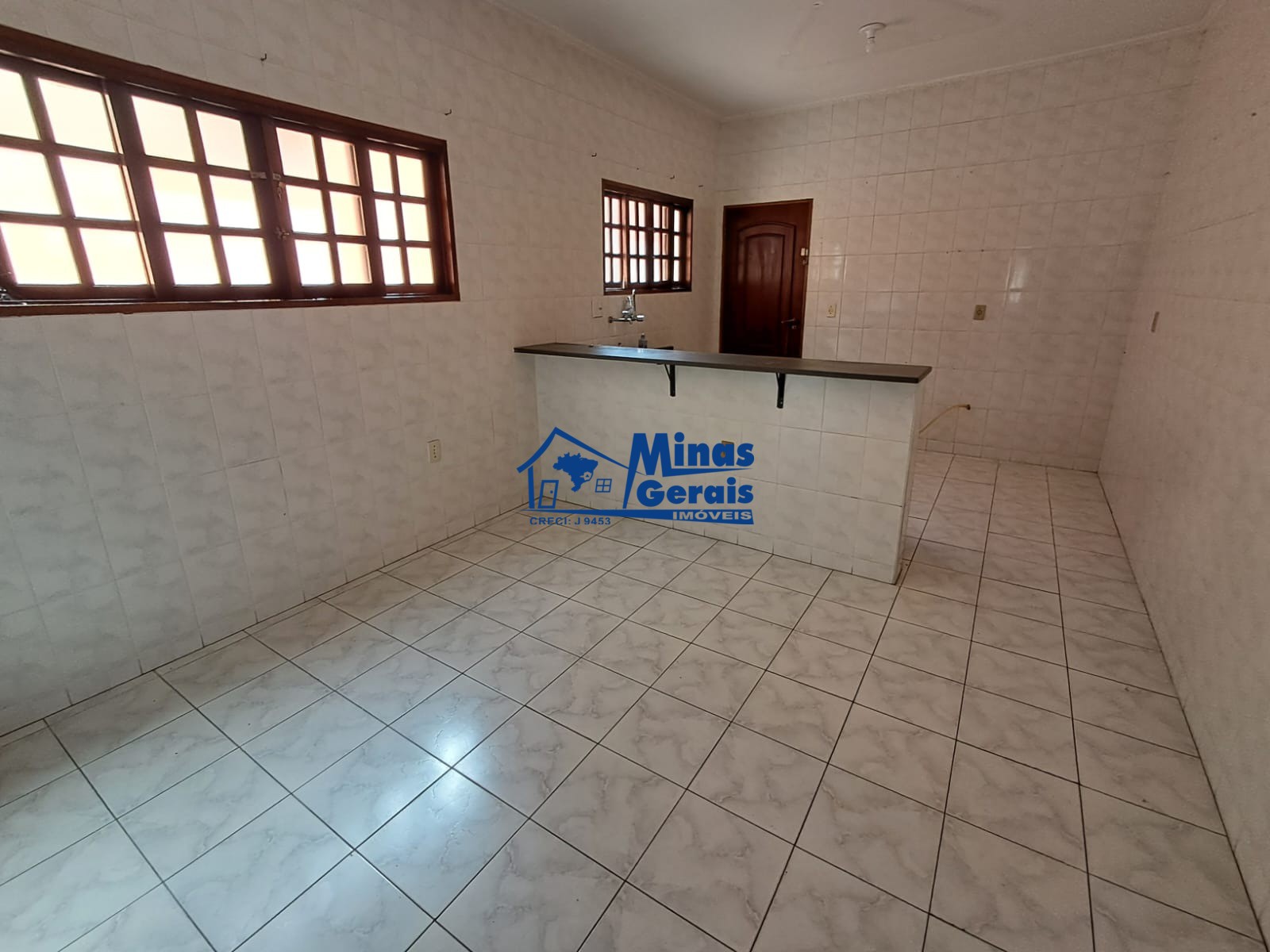 Casa, 3 quartos, 115 m² - Foto 5
