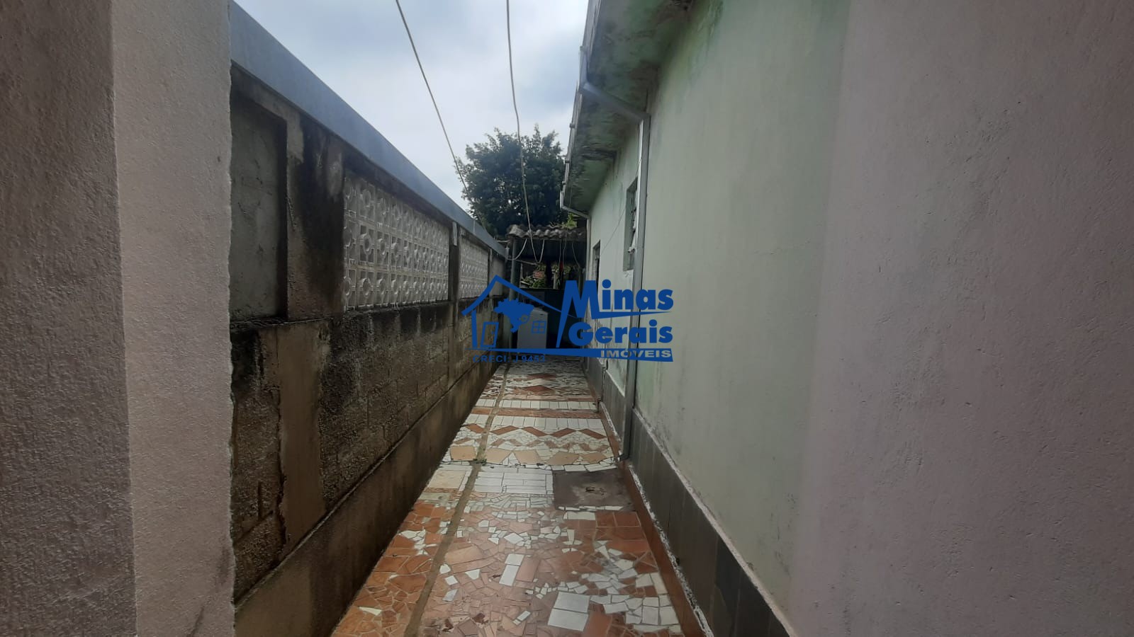 Casa, 3 quartos, 76 m² - Foto 10